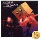 Coaltar Of The Deepers : No Thank You